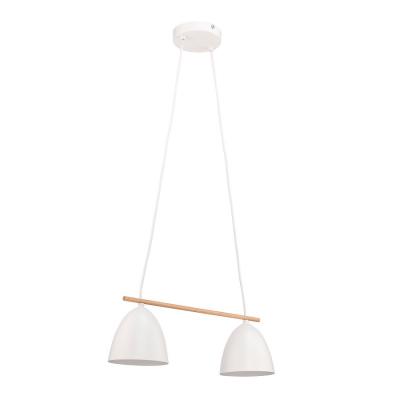 TK lighting/Польша Люстра