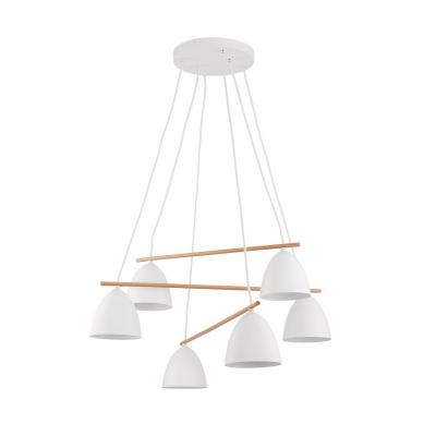 TK lighting/Польша Люстра