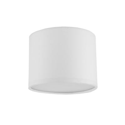 TK lighting/Польша Точечный светильник накладной