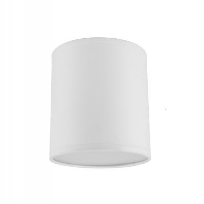 TK lighting/Польша Точечный светильник