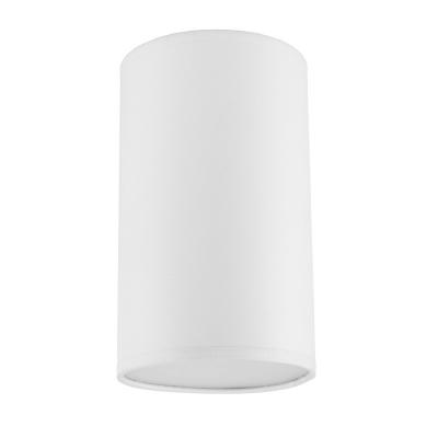 TK lighting/Польша Точечный светильник
