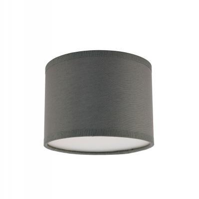 TK lighting/Польша Точечный светильник