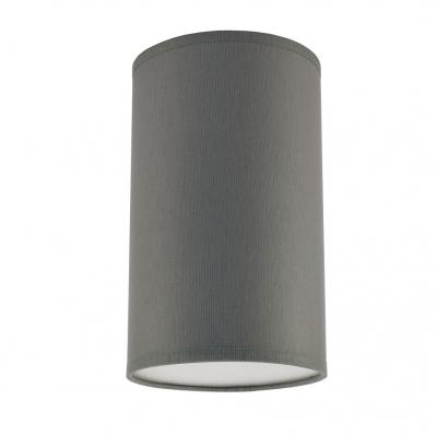 TK lighting/Польша Точечный светильник