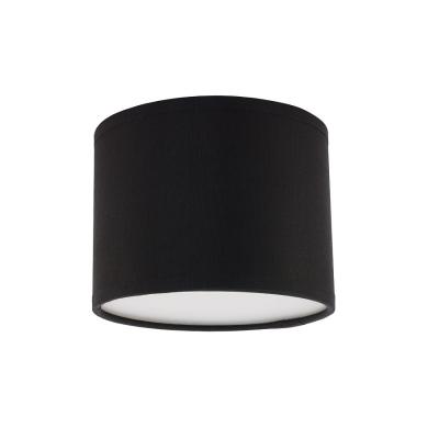 TK lighting/Польша Точечный светильник