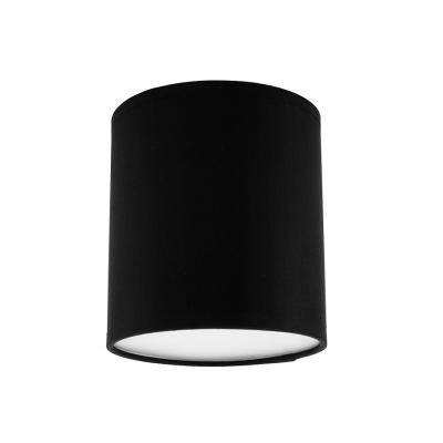 TK lighting/Польша Точечный светильник