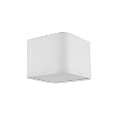 TK lighting/Польша Точечный светильник