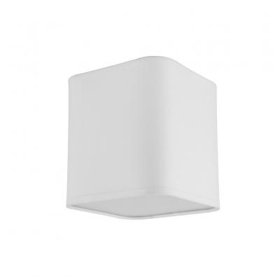 TK lighting/Польша Точечный светильник