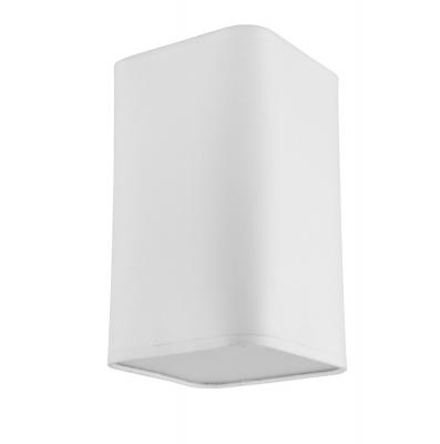 TK lighting/Польша Точечный светильник