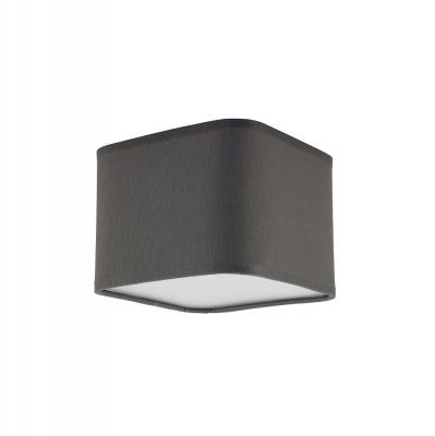 TK lighting/Польша Точечный светильник