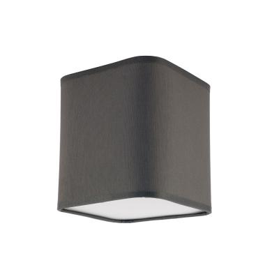 TK lighting/Польша Точечный светильник