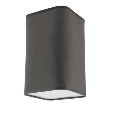 TK lighting/Польша Точечный светильник