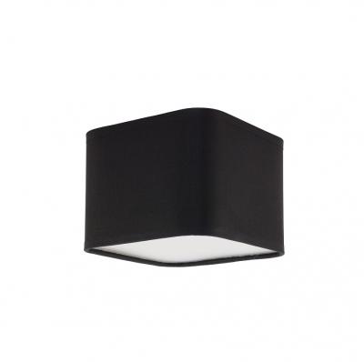 TK lighting/Польша Точечный светильник