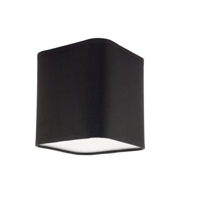 TK lighting/Польша Точечный светильник