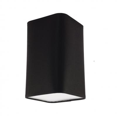 TK lighting/Польша Точечный светильник