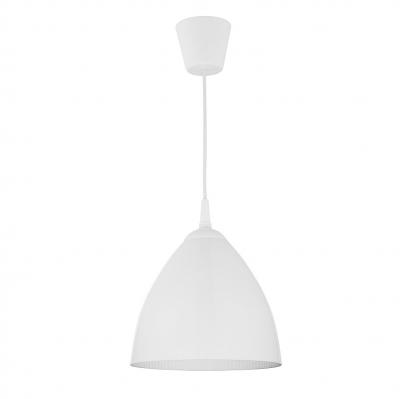 TK lighting/Польша Подвес