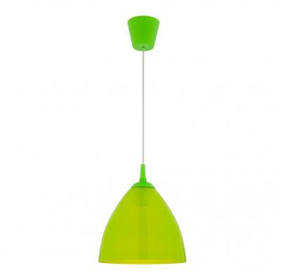 TK lighting/Польша Подвес