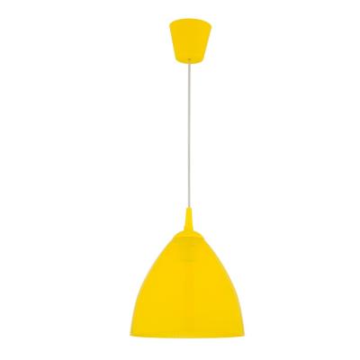 TK lighting/Польша Подвес