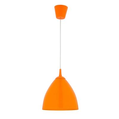 TK lighting/Польша Подвес