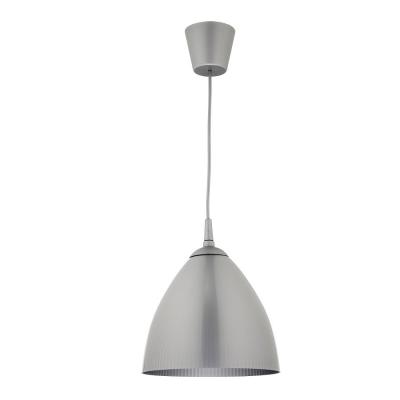 TK lighting/Польша Подвес