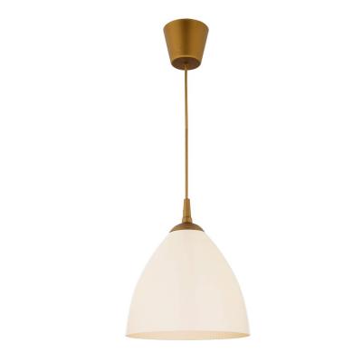 TK lighting/Польша Подвес