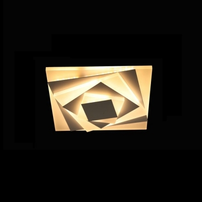 Svitlight Светильник накладной/встроенный