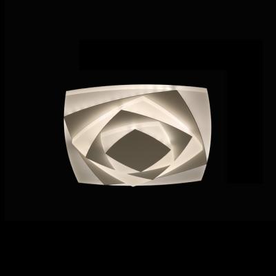 Svitlight Светильник накладной/встроенный