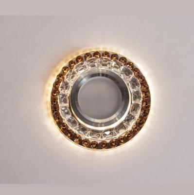 Svitlight Точечный светильник встраиваемый