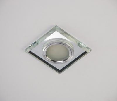 Svitlight Точечный светильник встраиваемый