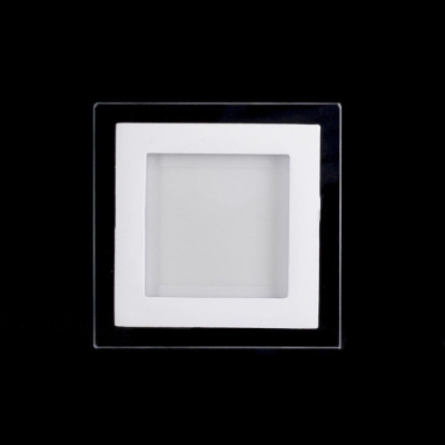 Svitlight Точечный светильник встраиваемый
