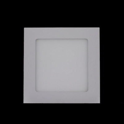 Svitlight Точечный светильник встраиваемый