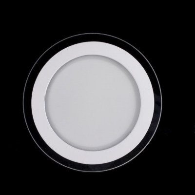 Svitlight Точечный светильник встраиваемый