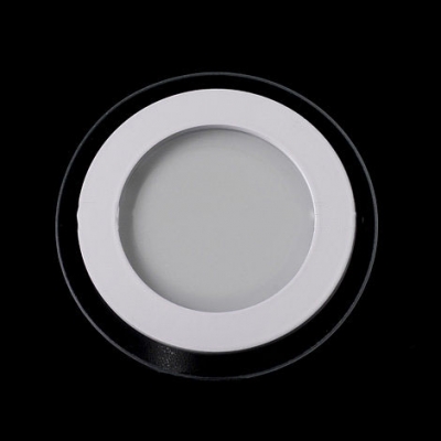 Svitlight Точечный светильник встраиваемый