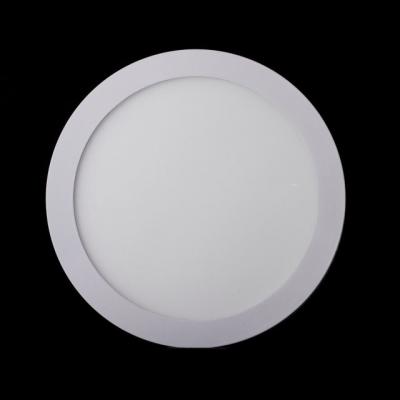 Накладной LED светильник