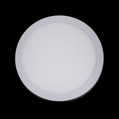 Накладной LED светильник