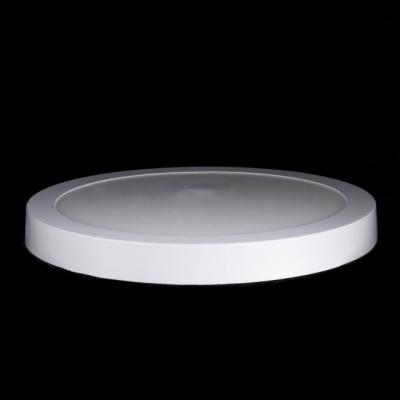 Накладной LED светильник