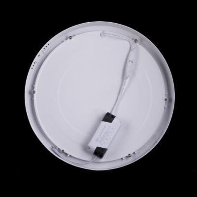 Накладной LED светильник