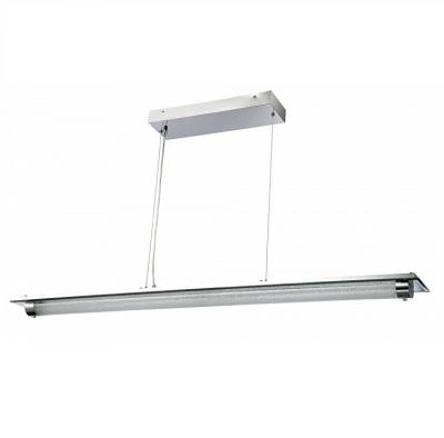  Люстра Led
