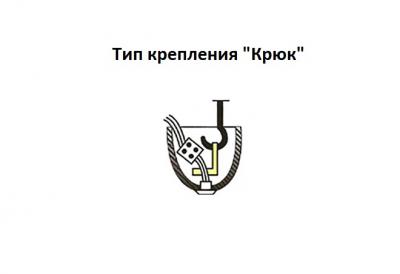 Люстра с абажуром на 3 плафона