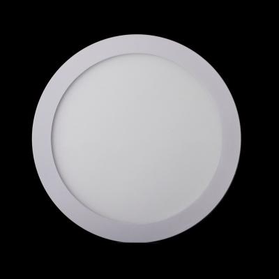 Накладной LED светильник
