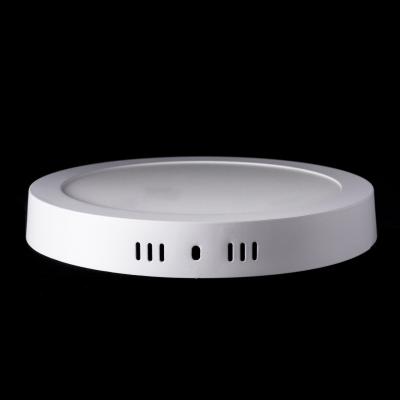 Накладной LED светильник