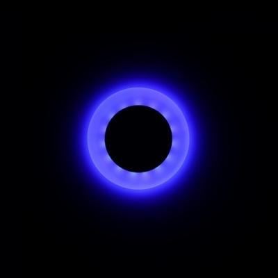 Svitlight Точечный светильник встраиваемый